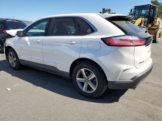 2FMPK3J92KBB49482 | 2019 FORD EDGE SEL