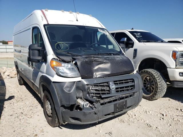 Vin: 3c6trvdg8he528578, lot: 68103533, ram all models 2500 high 20174