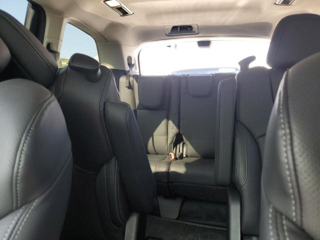 2021 SUBARU ASCENT TOU - 4S4WMARD3M3467598