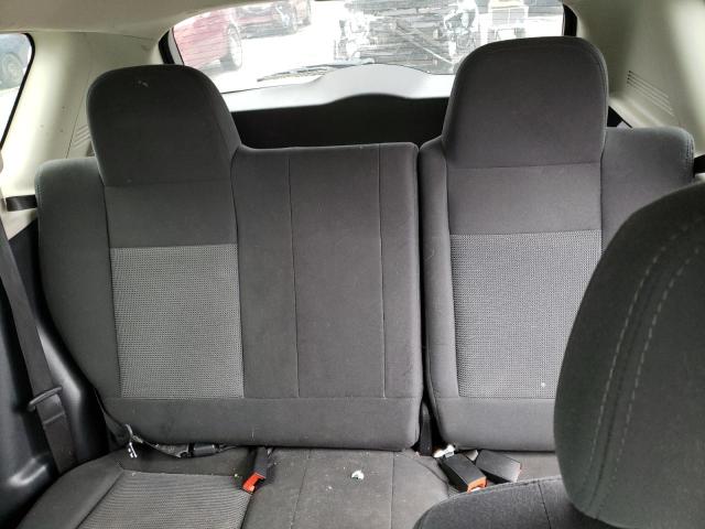 1C4NJCBB1ED531484 Jeep Compass Sport