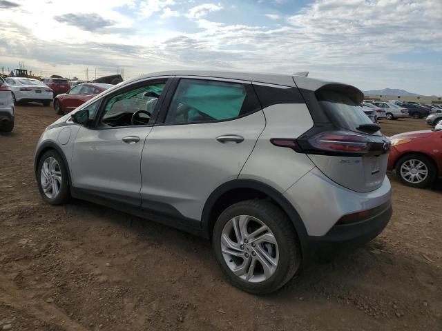 2022 CHEVROLET BOLT EV 1L 1G1FW6S06N4125957
