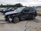 2018 SUBARU FORESTER 2 - JF2SJAEC8JH597269