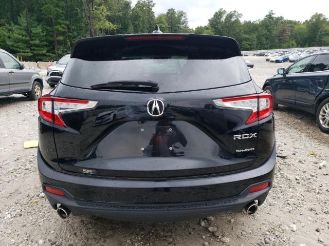 2019 ACURA RDX PLATIN 5J8TC2H9XKL800522
