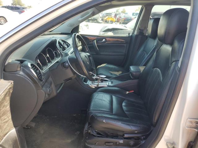 5GAKRBKD7EJ157859 Buick Enclave