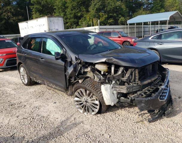 2FMPK4K99LBA82756 2020 FORD EDGE, photo no. 4