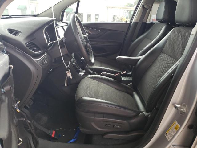 KL4CJASB9LB332116 2020 BUICK ENCORE, photo no. 7