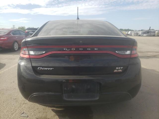 1C3CDFBB8ED891212 Dodge DART SXT