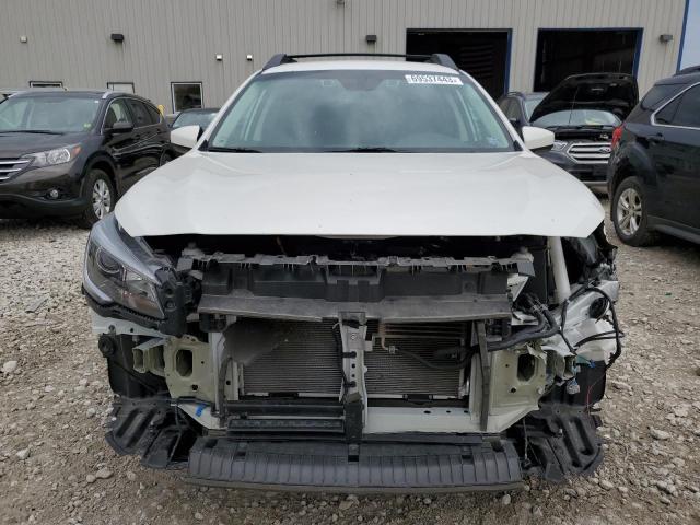 4S4BSAFC2K3349149 Subaru Outback 2. 5