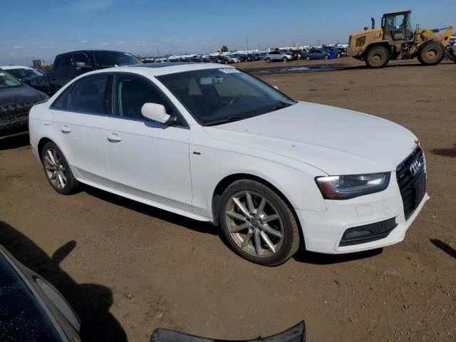 VIN WAUFFAFL4EN034532 2014 Audi A4, Premium Plus no.4