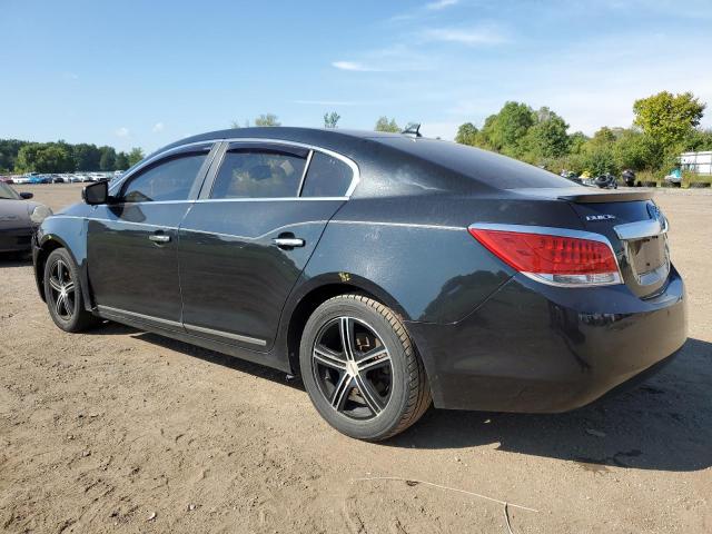 BUICK LACROSSE PREMIUM 2012 1