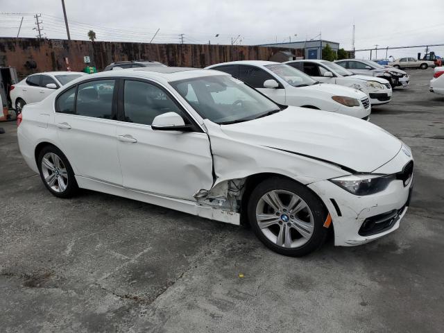 WBA8B9G38HNU56728 BMW 330 I