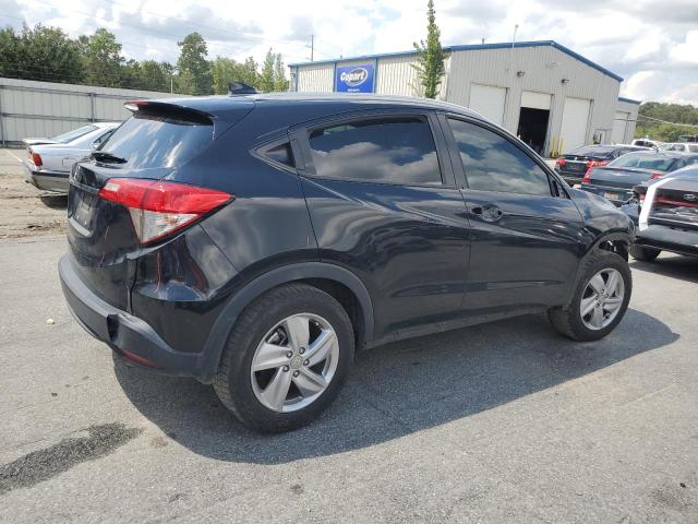 3CZRU5H54LM713407 Honda HR-V EX