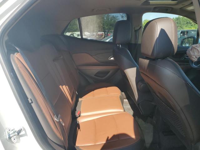 KL4CJGSB2EB524418 Buick Encore