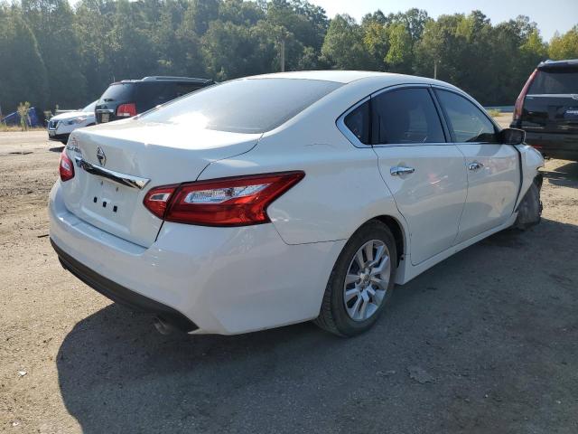 1N4AL3AP3HC113420 | 2017 NISSAN ALTIMA 2.5