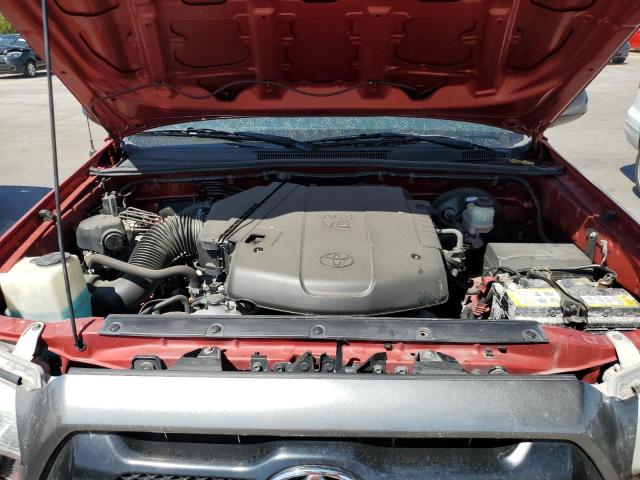 2015 TOYOTA TACOMA PRE - 5TFTU4GN1FX077633