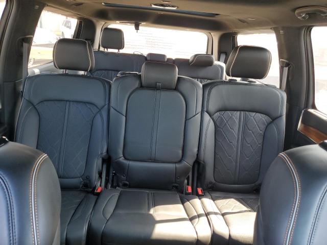2022 JEEP GRAND WAGO 1C4SJVGJ3NS137480