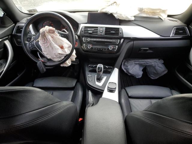 WBA4J3C56JBL03827 BMW 430xi Gran Coupe