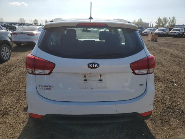2016 KIA RONDO KNAHT8A3XG7163562