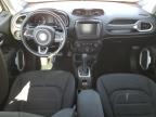 JEEP RENEGADE L photo