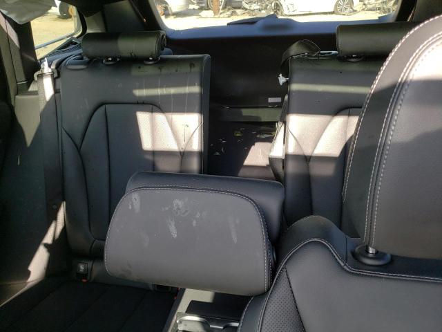 5UX43DP0XN9M96738 2022 BMW X3, photo no. 10