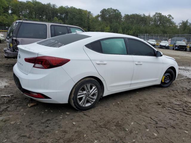 5NPD84LF0LH545253 Hyundai Elantra SE 3