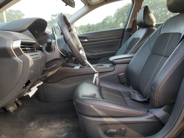 1N4BL4CV3MN374860 Nissan ALTIMA SR