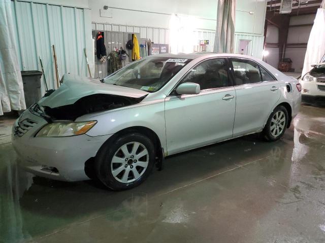 2008 Toyota Camry CE