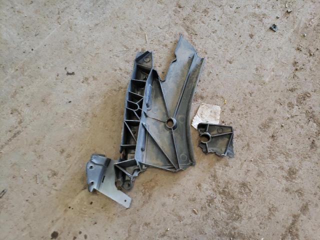 2GKFLYE3XF6123795 GMC Terrain Slt
