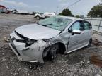 2023 TOYOTA COROLLA LE - 5YFB4MDE3PP071963