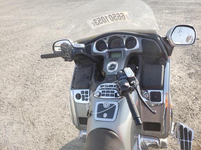 2003 HONDA GL1800 A 1HFSC47523A200701