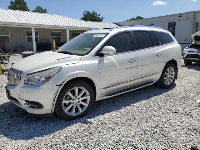 2013 Buick Enclave 