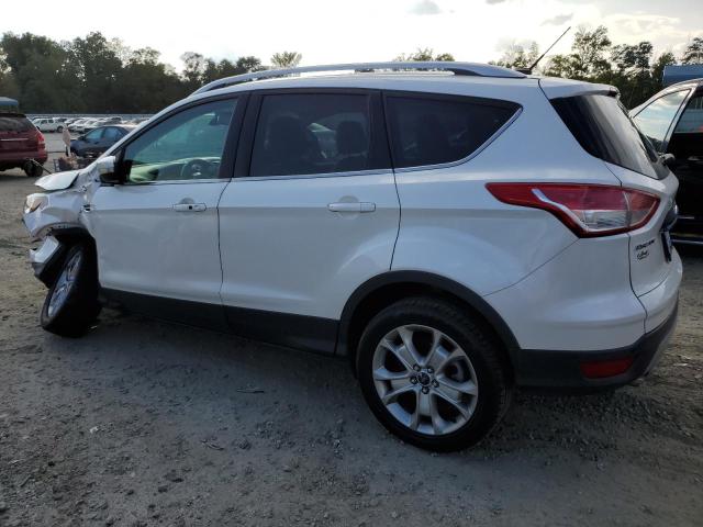 1FMCU9J95FUB88241 | 2015 FORD ESCAPE TIT