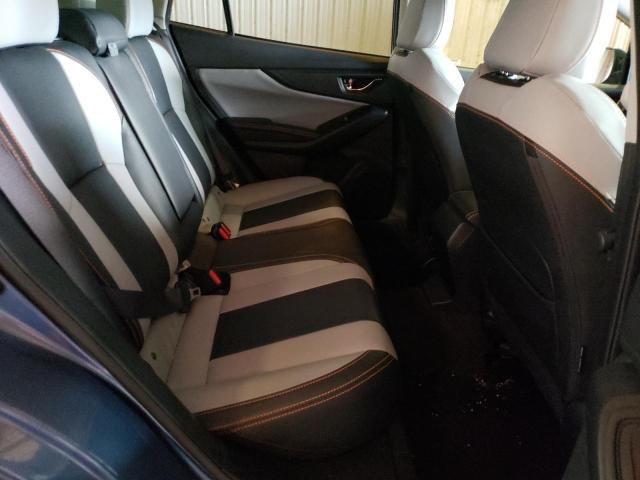 JF2GTALC8JH300827 Subaru Crosstrek Limited
