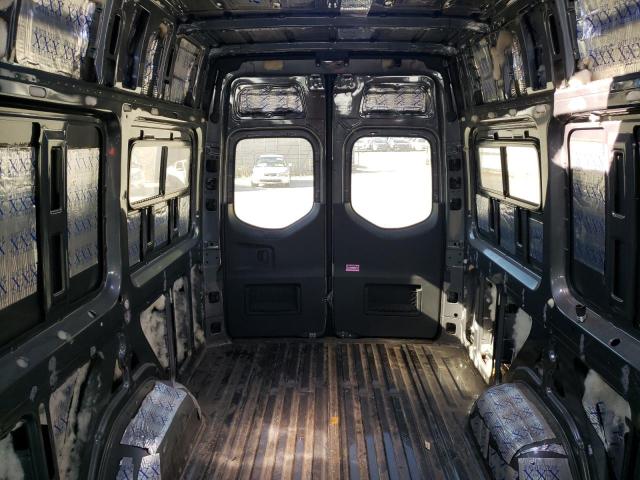 WD4FF1CD4KT008820 Mercedes-Benz Sprinter 2500/3500
