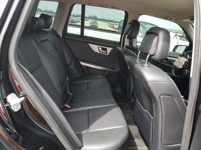 WDCGG0EB1EG280301 Mercedes-Benz Glk 250 Bluetec
