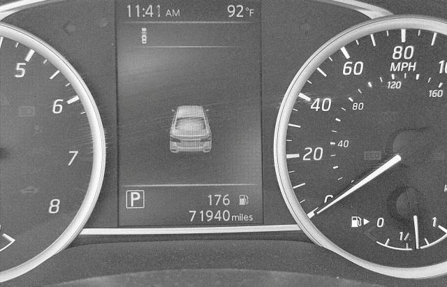 3N1AB7AP8KY354668 Nissan SENTRA S