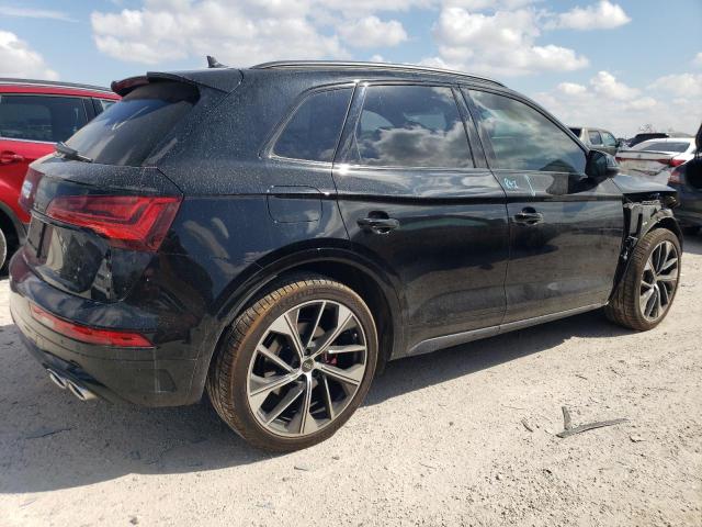 WA1B4AFY8M2016810 2021 AUDI SQ5, photo no. 3