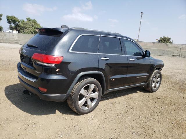 1C4RJEBG4EC191486 Jeep Grand Cherokee Limited