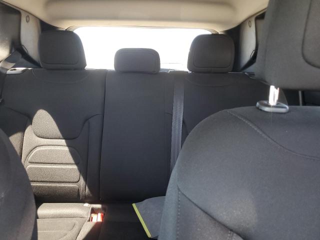 2019 Jeep Renegade Latitude VIN: ZACNJBBB7KPK08075 Lot: 66203303