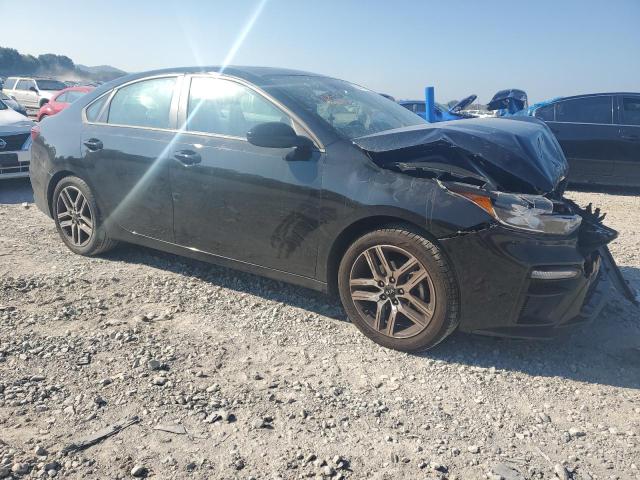 3KPF34AD0KE018079 KIA Forte Gt Line