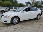 2015 NISSAN ALTIMA - 1N4AL3AP9EC274091