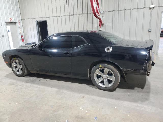 2C3CDZAG3KH751680 | 2019 DODGE CHALLENGER