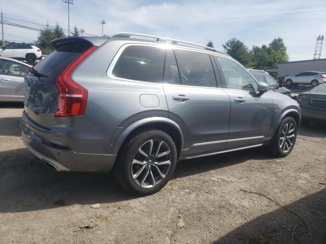 YV4A22PK0H1113595 2017 VOLVO XC90, photo no. 3