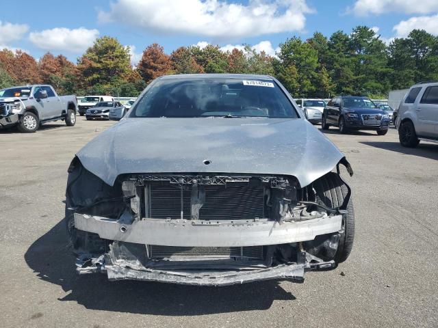 WDDHF8JB8EA873597 Mercedes-Benz E 350 4matic