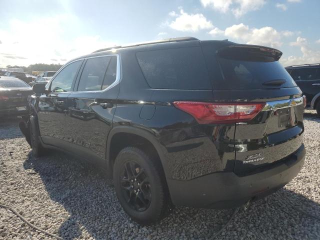 1GNERGKW4KJ225841 Chevrolet Traverse L 2