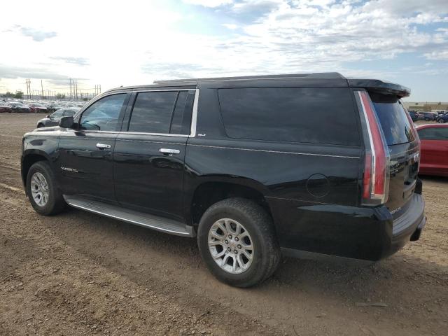 1GKS1HKC7FR260495 GMC Yukon Xl C1500 Slt