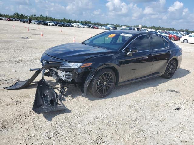 Online Car Auctions - Copart Punta Gorda South FLORIDA - Repairable Salvage  Cars for Sale