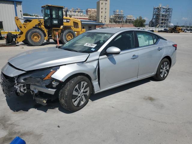 1N4BL4BV2PN343878 Nissan Altima S