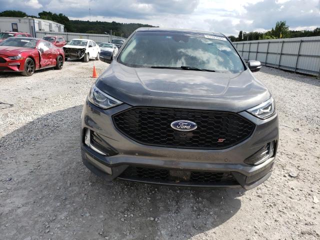 2FMPK4AP6KBC08442 Ford EDGE ST
