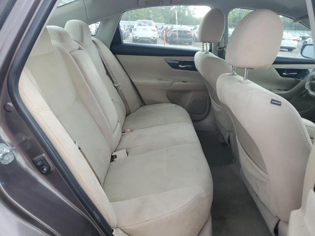 1N4AL3AP8EN369908 Nissan ALTIMA 2.5